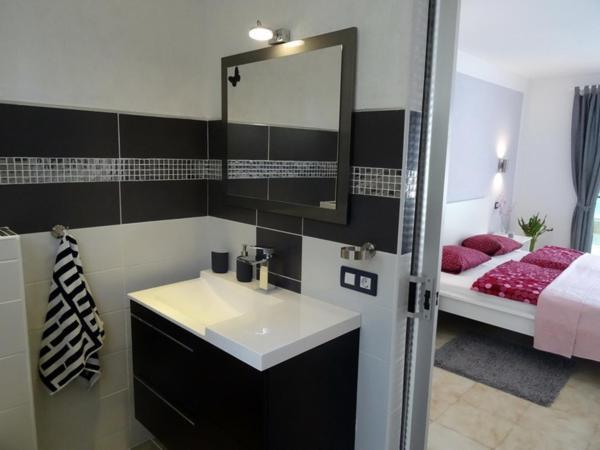 La Palmita Villa La Victoria de Acentejo Eksteriør bilde